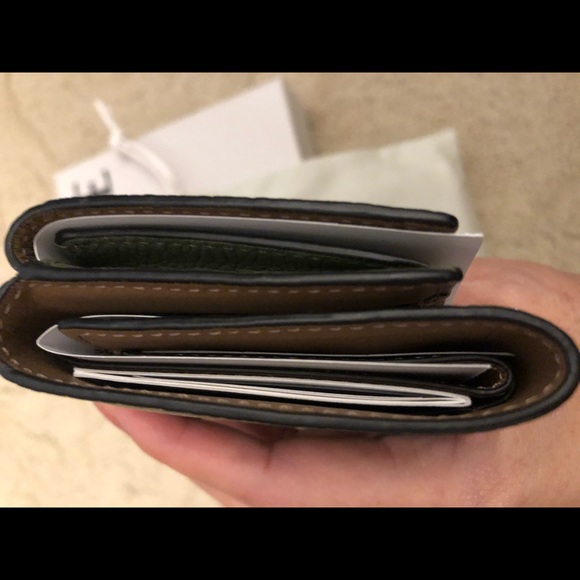 Loewe wallet - Picture 11 of 14